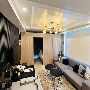 Family Room Balcony